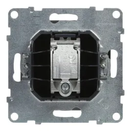 gniazdo-tv-typ-f-koncowe-1-5-db-aluminium-suno2-legrand-grupa-b-10