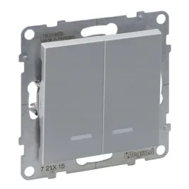 lacznik-swiecznikowy-z-podswietleniem-10-ax-250-v-zaciski-automatycz