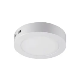 oprawa-oswietleniowa-led-6w-4000k-11cm