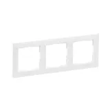 legrand-suno2-bialy-ramka-3-krotna