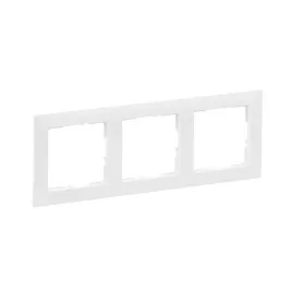 legrand-suno2-bialy-ramka-3-krotna