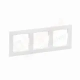 legrand-suno2-bialy-ramka-3-krotna-stan-nowy