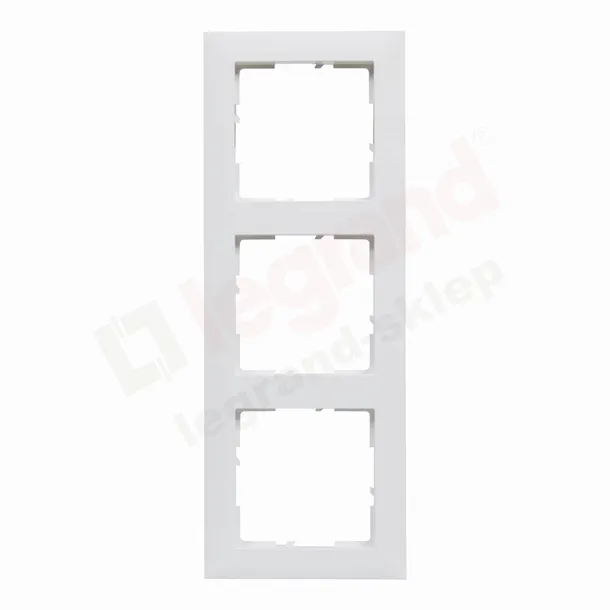 legrand-suno2-bialy-ramka-3-krotna-kolor-bialy
