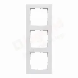 legrand-suno2-bialy-ramka-3-krotna-kolor-bialy