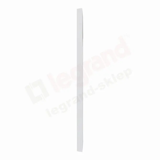 legrand-suno2-bialy-ramka-3-krotna-material-tworzywo-sztuczne