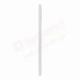 legrand-suno2-bialy-ramka-3-krotna-material-tworzywo-sztuczne