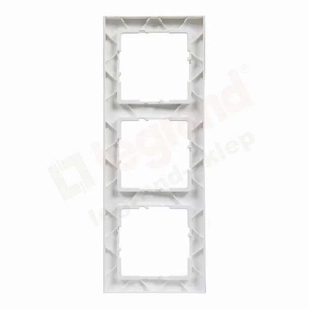 legrand-suno2-bialy-ramka-3-krotna-kod-producenta-721503