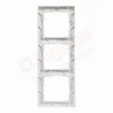 legrand-suno2-bialy-ramka-3-krotna-kod-producenta-721503