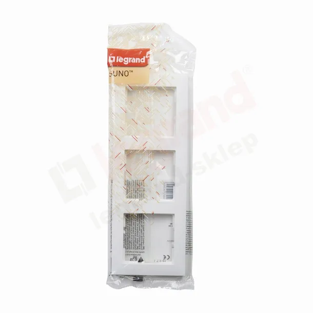 legrand-suno2-bialy-ramka-3-krotna-marka-legrand
