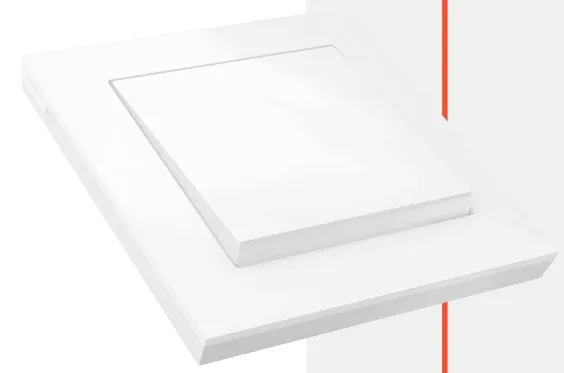 legrand-suno2-bialy-ramka-3-krotna-rodzaj-potrojna