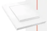 legrand-suno2-bialy-ramka-3-krotna-rodzaj-potrojna