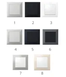 legrand-suno2-bialy-ramka-3-krotna-seria-suno