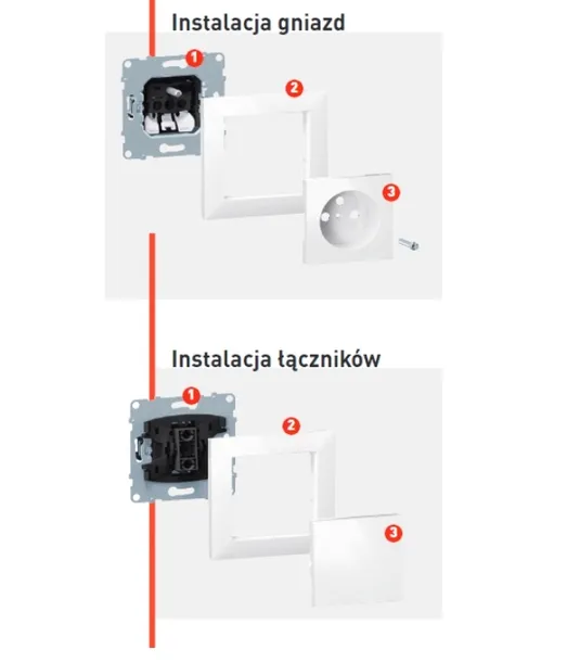 legrand-suno2-bialy-ramka-3-krotna-stan-nowy-kolor-bialy