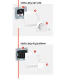 legrand-suno2-bialy-ramka-3-krotna-stan-nowy-kolor-bialy