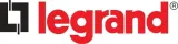 legrand-suno2-bialy-ramka-3-krotna-stan-nowy-kod-producenta-721503
