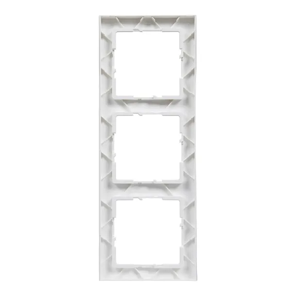 legrand-suno2-bialy-ramka-3-krotna-stan-nowy-marka-legrand