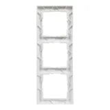 legrand-suno2-bialy-ramka-3-krotna-stan-nowy-marka-legrand