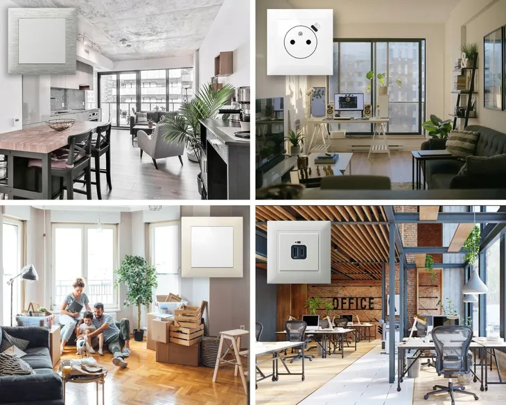 legrand-suno2-bialy-ramka-3-krotna-stan-nowy-rodzaj-potrojna