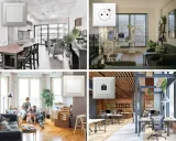 legrand-suno2-bialy-ramka-3-krotna-stan-nowy-rodzaj-potrojna