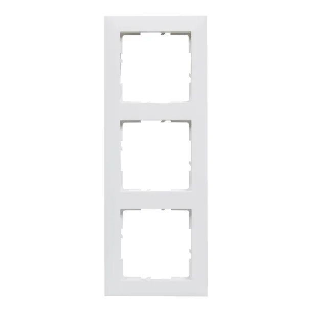 legrand-suno2-bialy-ramka-3-krotna-stan-nowy-seria-suno