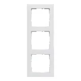 legrand-suno2-bialy-ramka-3-krotna-stan-nowy-seria-suno