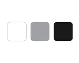 legrand-suno2-bialy-ramka-3-krotna-kolor-bialy-stan-nowy