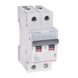 legrand-wylacznik-nadpradowy-bezpiecznik-typu-s192-b10a-tx3-s302-6ka-ac