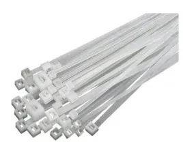 opaska-kablowa-biala-48x360-op-100szt-f-elektro-j-m-opk
