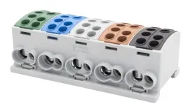 blok-rozdzielczy-125a-5p-3l-n-pe-5x-25-35-hlk-zug-f-elektro