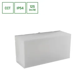 lampa-elewacyjna-8w-biala-scatollo-zmienne-barwy-swiatla