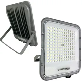 naswietlacz-led-100w-ares-premium-ip65-germina