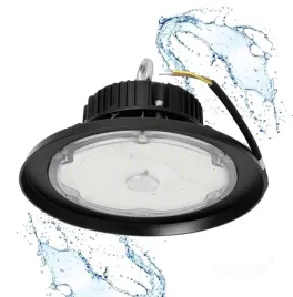 lampa-przemyslowa-high-bay-zwieszana-150w-ip65-120st-magazyn-hala-sklep