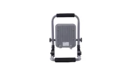 naswietlacz-led-przenosny-z-raczka-50w-b-zimny-6000k-5000lm-diody-soczewko