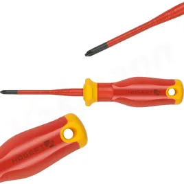 wkretak-izolowany-do-bezpiecznikow-pz1-sl5-x-80mm-z-magnetycznym-grotem-1kv