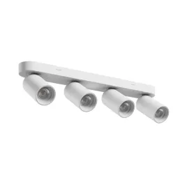 lampa-listwa-spot-4xgu10-ruchoma-tuba-biala-madara-altro