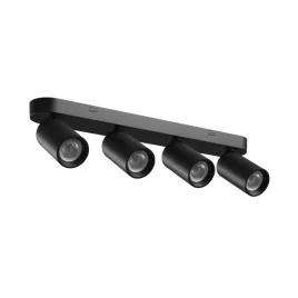 lampa-oswietleniowa-spot-4xgu10-listwa-ruchoma-tuba-czarna-madara-altro
