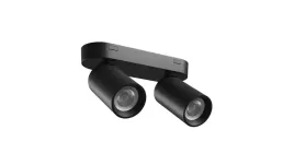 lampa-oswietleniowa-spot-2xgu10-listwa-ruchoma-tuba-czarna-madara-altro