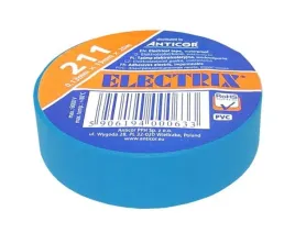 tasma-izolacyjna-19x20-20m-niebieska-electrix
