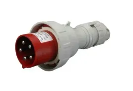 wtyczka-silowa-400v-przenosna-63a-5p-ip67-sez