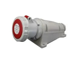 gniazdo-silowe-400v-stale-63a-5p-ip67-szare-sez-2