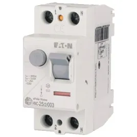 wylacznik-roznicowopradowy-1f-25a-hnc-25-2-eaton