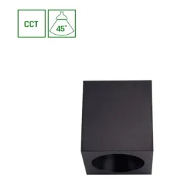 lampa-sufitowa-natynkowa-tuba-kwadrat-7w-cct-zmienna-barwa-swiatla