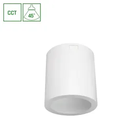 lampa-sufitowa-natynkowa-tuba-okragla-7w-zmienna-barwa-swiatla