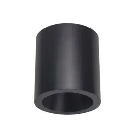 lampa-sufitowa-natynkowa-tuba-okragla-7w-zmienna-barwa-swiatla