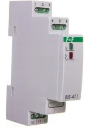 przekaznik-bistabilny-wlacz-wylacz-1p-16a-separowany-165-265v-ac-inrush-fandf