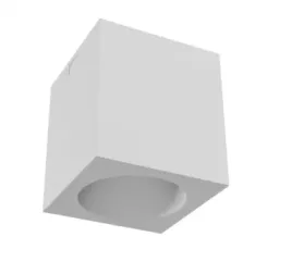 lampa-sufitowa-natynkowa-tuba-kwadrat-7w-cct-zmienna-barwa-swiatla