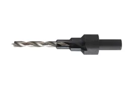 wiertlo-do-konfirmatow-45-mm-90-mm-stal-hss-hogert