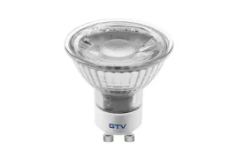 zarowka-led-gu10-5w-b-neutralna-4000k-400lm-38st-szklo-gtv