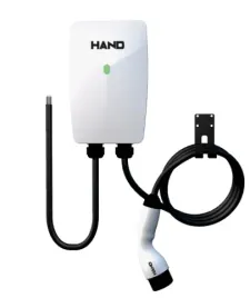 ladowarka-samochodowa-do-ev-wallbox-scienna-type-2-22kw-3-fazowa-kabel-45m