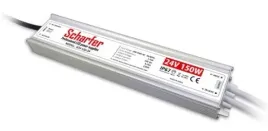 zasilacz-led-hermetyczny-24v-150w-scharfer-7y
